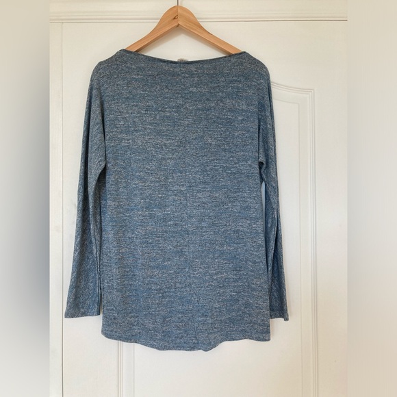 Gap “softspun” shirt, size XS - Picture 4 of 12